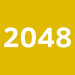 2048 3.2 Apk Mod Unlimited Money