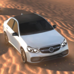 3 Apk Mod Unlimited Money