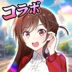 3.64 Apk Mod Unlimited Money