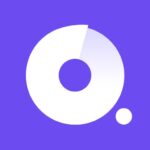 360Robot – 360smart 11.1.7 Apk Mod Premium