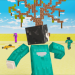 456 Games – Survival Master 0.1.2.3 Apk Mod Unlimited Money