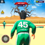 456 Survival Challenge Game VARY Apk Mod Unlimited Money