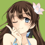 7.0.3 Apk Mod Unlimited Money