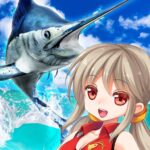 A FISHING JOURNEY 7.2.6 Apk Mod Unlimited Money