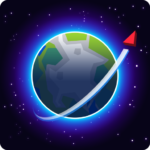 A Planet of Mine 1.048 Apk Mod Unlimited Money