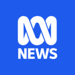 ABC NEWS 8.3.58 Apk Mod Premium