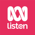 ABC listen Radio Podcasts 2024.11.5197 Apk Mod Premium