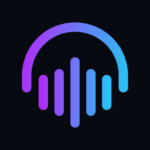 AI Music Song Generator 1.0.1 Apk Mod Premium AI Music Song Generator 1.0.1 Apk Mod Premium