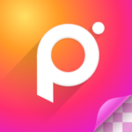 AI Photo Editor – Polish 1.594.197 Apk Mod Premium