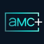 AMC 1.8.26.1 Apk Mod Premium