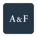 Abercrombie Fitch 9.9.1 Apk Mod Premium