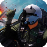 Ace Fighter Modern Air Combat 2.720 Apk Mod Unlimited Money