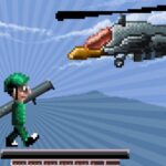 Air Attack Ad 4.67 Apk Mod Unlimited Money
