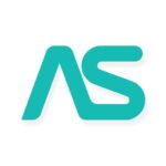 AirScreen – AirPlay Cast 2.8.5 Apk Mod Premium