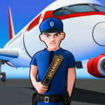 Airport Deputy – Safe Terminal 0.0.13 Apk Mod Unlimited Money Airport Deputy – Safe Terminal 0.0.13 Apk Mod Unlimited Money