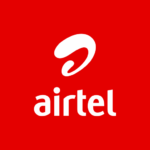 Airtel Thanks Recharge Bank 4.110.1 Apk Mod Premium