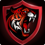 Akatora VPN – Secure VPN Proxy 1.0.0 Apk Mod Premium