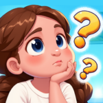 Alices Quiz TimeTrivia 1.0.1 Apk Mod Unlimited Money