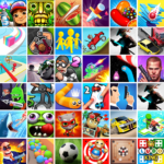 All Games – All In One Games 2.2 Apk Mod Unlimited Money All Games – All In One Games 2.2 Apk Mod Unlimited Money