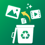 All Recovery – Photos Videos 1.8 Apk Mod Premium