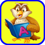 Alphabet Numbers Colors 4.3.1174 Apk Mod Unlimited Money