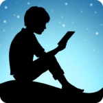 Amazon Kindle VARY Apk Mod Premium