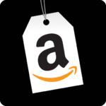 Amazon Seller 9.1.1 Apk Mod Premium