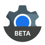 Android System WebView Beta 133.0.6943.13 Apk Mod Premium Android System WebView Beta 133.0.6943.13 Apk Mod Premium