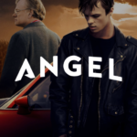 Angel Studios TV Movies 25.4.0 Apk Mod Premium