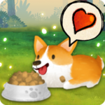 Animal Forest Fuzzy Seasons 204 Apk Mod Unlimited Money