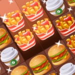 Animal Joy Restaurant VARY Apk Mod Unlimited Money