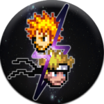 Anime The Last Battle 1.17 Apk Mod Unlimited Money