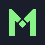 AnkerMake v2.5.0_6818 Apk Mod Premium