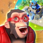 Apeland 0.71.1 Apk Mod Unlimited Money