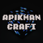 Apikman Craft 2 Building 21.1.0 Apk Mod Unlimited Money