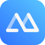 ApowerMirror- Cast Phone to PC 1.8.20 Apk Mod Premium