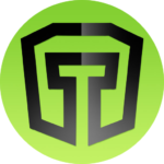 App Lock Plus 1.0.1 Apk Mod Premium