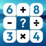 Arcadia Zen Math 1.0.1 Apk Mod Unlimited Money