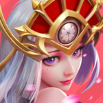 Arena of Faith 1.2.48 Apk Mod Unlimited Money