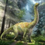 Argentinosaurus Simulator 1.2.2 Apk Mod Unlimited Money Argentinosaurus Simulator 1.2.2 Apk Mod Unlimited Money