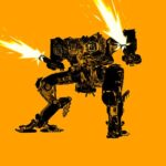 Armor Attack robot PvP game 0.103.0.2919 Apk Mod Unlimited Money