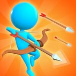 Arrow Defense 3D 1.1.5 Apk Mod Unlimited Money Arrow Defense 3D 1.1.5 Apk Mod Unlimited Money