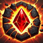 Ascension Loot – Endless Quest 1.3.6.3 Apk Mod Unlimited Money