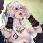 Ash of Gods Redemption 1.0.28 Apk Mod Unlimited Money