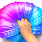 Asmr Slime Simulator Games 6.1 Apk Mod Unlimited Money