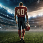 Astonishing Football Manager 3.9.1 Apk Mod Unlimited Money