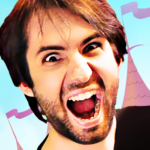 Athene AI Heroes 78.0.04eeb156c Apk Mod Unlimited Money