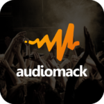 Audiomack Music Downloader VARY Apk Mod Premium