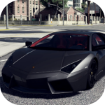 Aventador Driving Simulator 5.6 Apk Mod Unlimited Money Aventador Driving Simulator 5.6 Apk Mod Unlimited Money