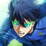 BLAZE BATTLE 2.2.0 Apk Mod Unlimited Money